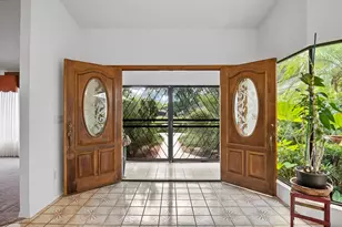 6049 Patricia Pl, Weeki Wachee, FL 34607 - Photo 9