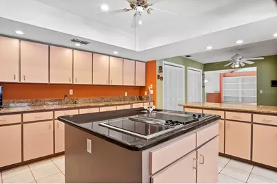 6049 Patricia Place, Weeki Wachee, FL 34607 - Photo 15