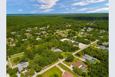 6049 Patricia Place, Weeki Wachee, FL 34607 - Photo 67