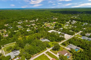 6049 Patricia Pl, Weeki Wachee, FL 34607 - Photo 67