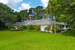 6049 Patricia Pl, Weeki Wachee, FL 34607 - Photo 55