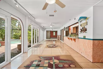 6049 Patricia Place, Weeki Wachee, FL 34607 - Photo 37