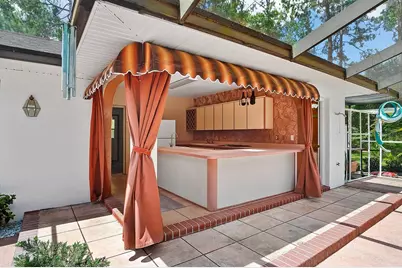 6049 Patricia Place, Weeki Wachee, FL 34607 - Photo 41