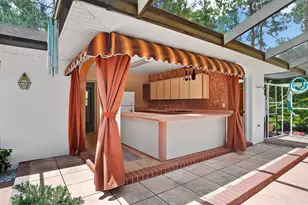 6049 Patricia Pl, Weeki Wachee, FL 34607 - Photo 41