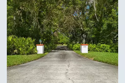 6049 Patricia Place, Weeki Wachee, FL 34607 - Photo 7