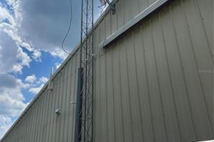 7364 188th Pl - Photo 45
