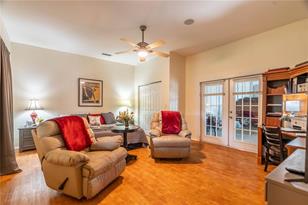 7364 188th Pl - Photo 25