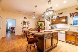 7364 188th Pl - Photo 21