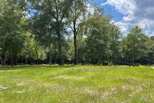 7364 188th Pl - Photo 43