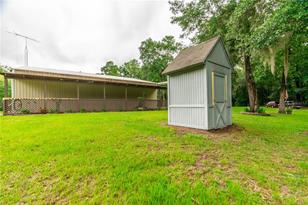 7364 188th Pl - Photo 39