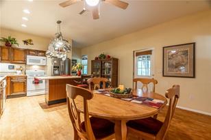 7364 188th Pl - Photo 23
