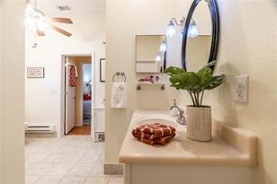 7364 188th Pl - Photo 31
