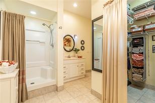 7364 188th Pl - Photo 29