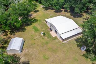 7364 188th Pl - Photo 51