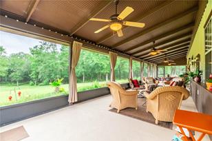 7364 188th Pl - Photo 15