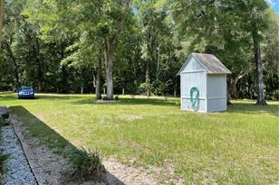 7364 188th Pl - Photo 47
