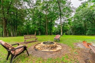 7364 188th Pl - Photo 37