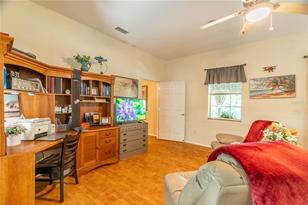 7364 188th Pl - Photo 27