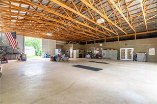 7364 188th Pl - Photo 9