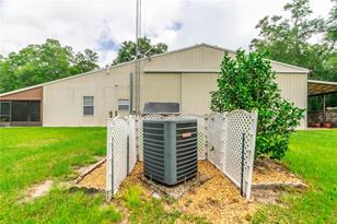 7364 188th Pl - Photo 41