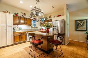 7364 188th Pl - Photo 17