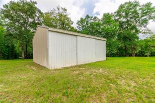 7364 188th Pl - Photo 63