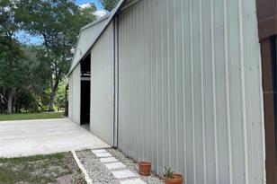 7364 188th Pl - Photo 49