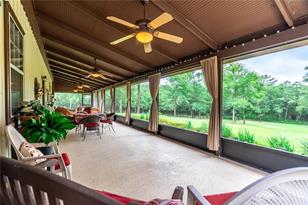 7364 188th Pl - Photo 3