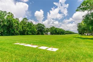 7364 188th Pl - Photo 11