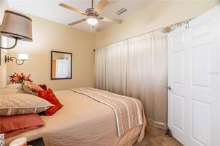 7364 188th Pl - Photo 33