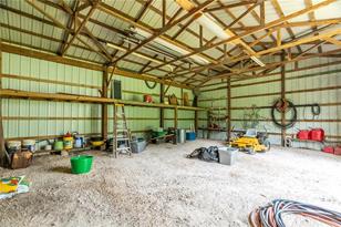 7364 188th Pl - Photo 35