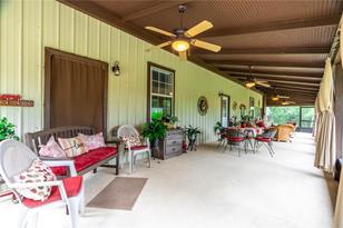 7364 188th Pl - Photo 13