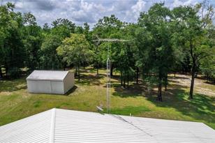 7364 188th Pl - Photo 59