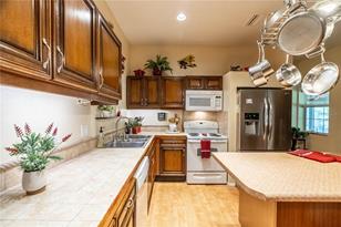 7364 188th Pl - Photo 19