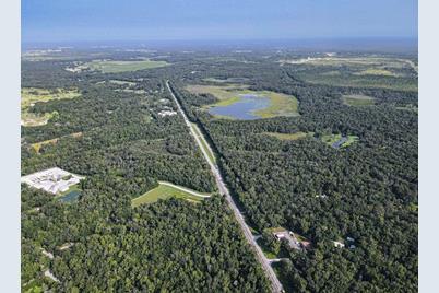 Ponce De Leon Boulevard, Brooksville, FL 34601 - Photo 15