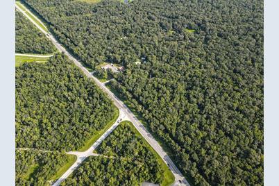 Ponce De Leon Boulevard, Brooksville, FL 34601 - Photo 7