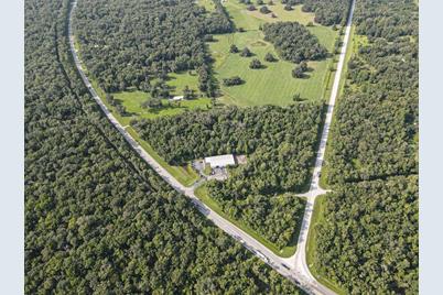 Ponce De Leon Boulevard, Brooksville, FL 34601 - Photo 19