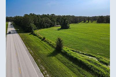 Ponce De Leon Boulevard, Brooksville, FL 34601 - Photo 21