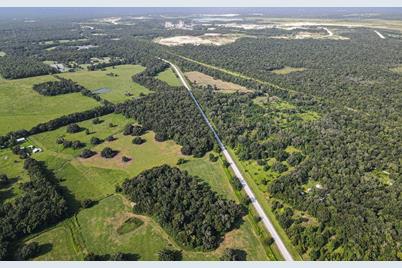 Ponce De Leon Boulevard, Brooksville, FL 34601 - Photo 13