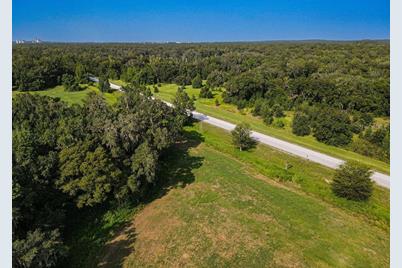 Ponce De Leon Boulevard, Brooksville, FL 34601 - Photo 23