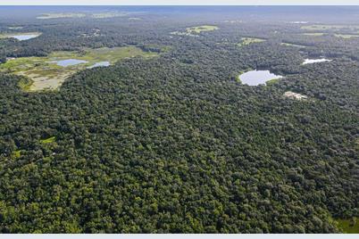 Ponce De Leon Boulevard, Brooksville, FL 34601 - Photo 9