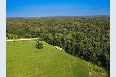 Ponce De Leon Boulevard, Brooksville, FL 34601 - Photo 25