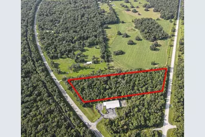 Ponce De Leon Boulevard, Brooksville, FL 34601 - Photo 3