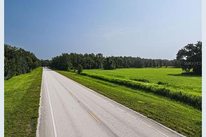 Ponce De Leon Boulevard, Brooksville, FL 34601 - Photo 27