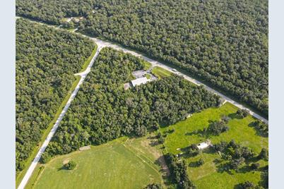 Ponce De Leon Boulevard, Brooksville, FL 34601 - Photo 5