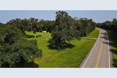 Ponce De Leon Boulevard, Brooksville, FL 34601 - Photo 29