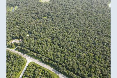 Ponce De Leon Boulevard, Brooksville, FL 34601 - Photo 17