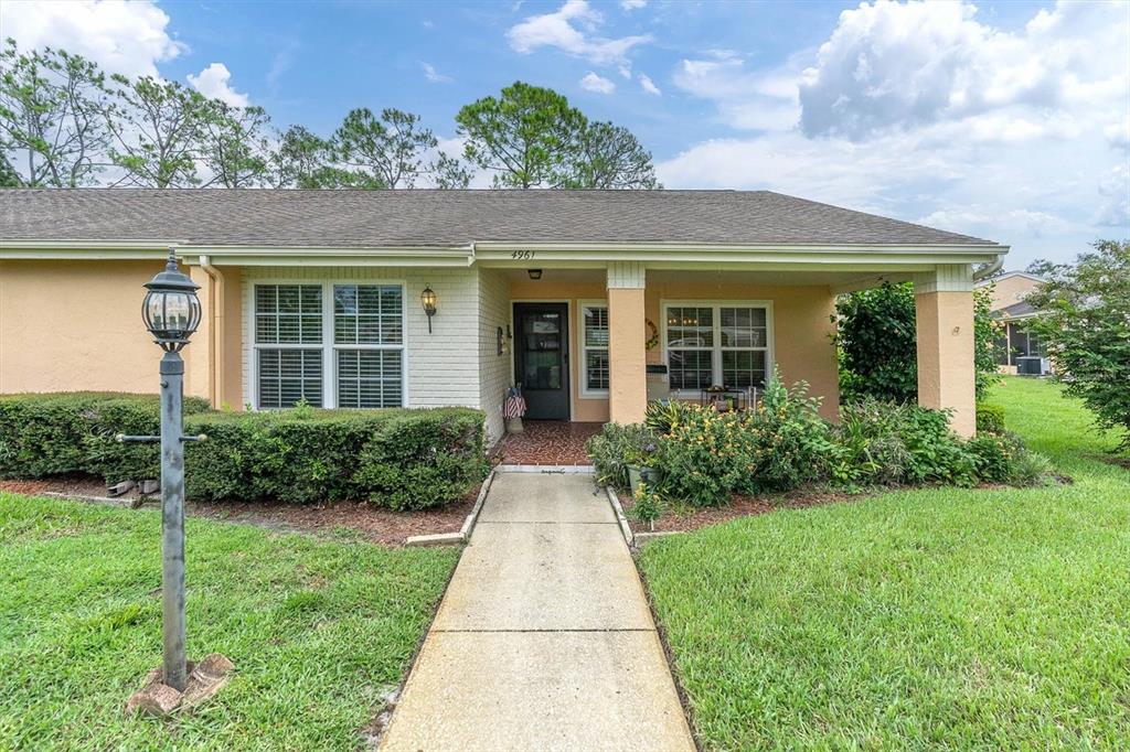 4961 Grist Mill Cir, New Port Richey, FL 34655 MLS W7857516