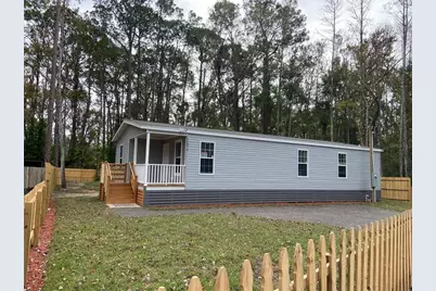 11876 Keylime Drive, New Port Richey, FL 34654 - Photo 5