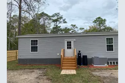 11876 Keylime Drive, New Port Richey, FL 34654 - Photo 39